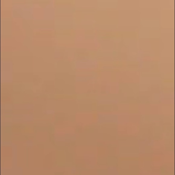 Meet your Posher, Connor - Picture 1 of 1